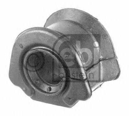 Подвеска, стабилизатор 09494 FEBI BILSTEIN