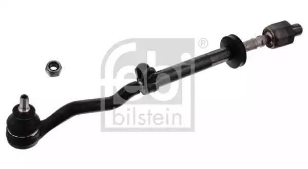 Тяга рулевая 08572 FEBI BILSTEIN