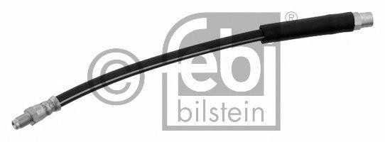 Тормозной шланг 02078 FEBI BILSTEIN
