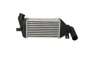 Интеркулер 30426 NRF