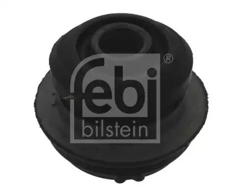 Подвеска, рычаг независимой подвески колеса 09190 FEBI BILSTEIN