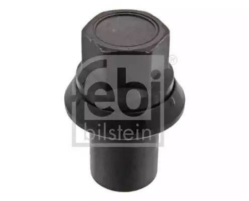 Гайка 03570 FEBI BILSTEIN