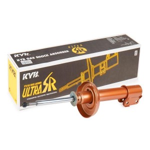Амортизатор 323034 KAYABA