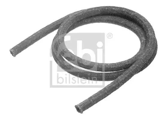Шланг топливный 09487 FEBI BILSTEIN