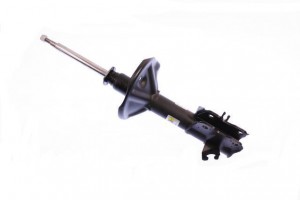 Опора амортизатора VNE4777 BILSTEIN