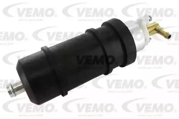 Топливный насос V30-09-0005 VEMO