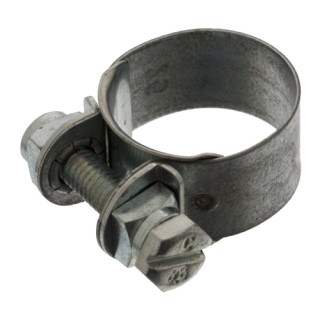 Хомут 07875 FEBI BILSTEIN