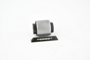 Сайлентблок MAB-053 FEBEST