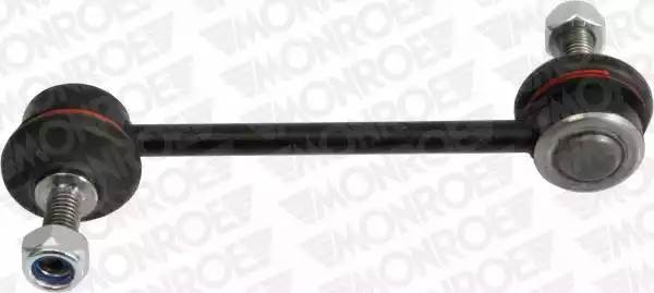 Стабилизатор, ходовая часть L28613 MONROE