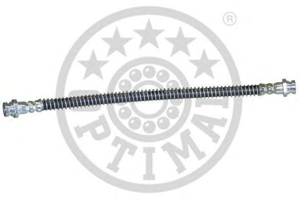 Тормозной шланг BSL816 OPTIMAL