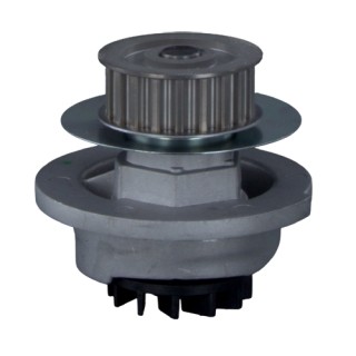 Водяной насос 01260 FEBI BILSTEIN