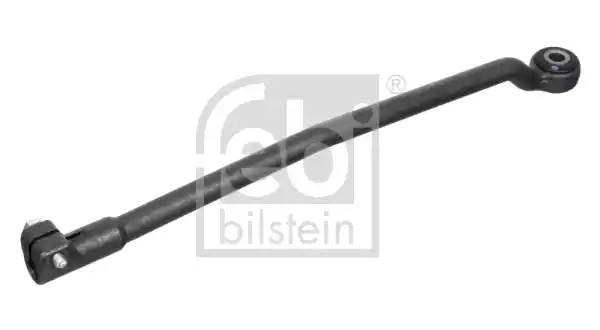 Поперечная рулевая тяга 05198 FEBI BILSTEIN