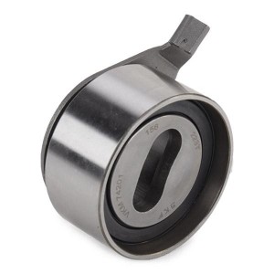 Натяжной ролик, ремень ГРМ VKM 74201 SKF