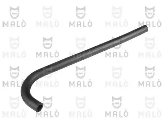 Водопровод 6536A MALO