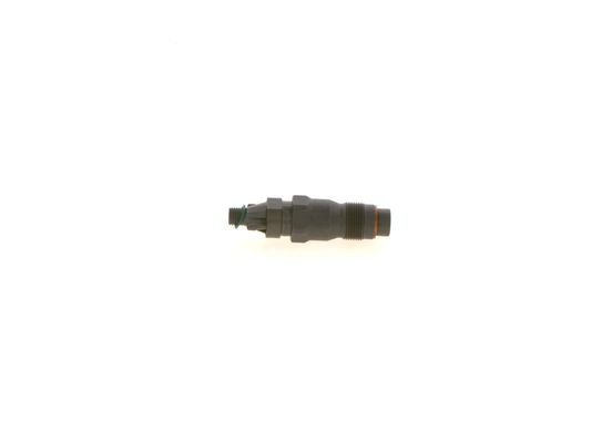 Форсунка топливная 0 432 217 223 BOSCH