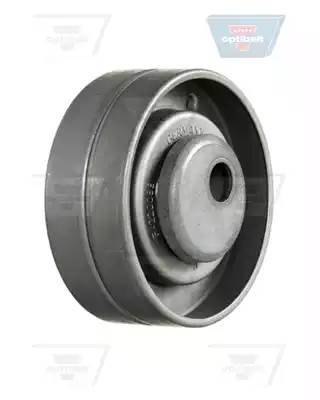 Комплект ремня ГРМ KT1049 OPTIBELT