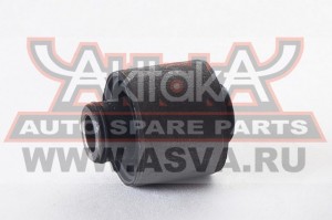 Кронштейн крепления задней балки 0401-CU20DM2 ASVA