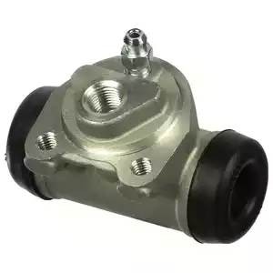 Колесный тормозной цилиндр LW80100 DELPHI