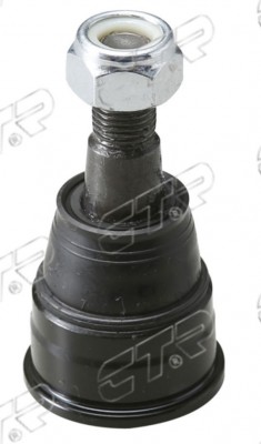Опора шаровая подвески CBHO-39 CTR