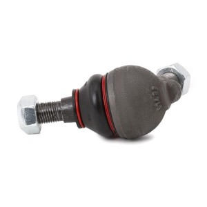 несущий / направляющий шарнир 01433 FEBI BILSTEIN