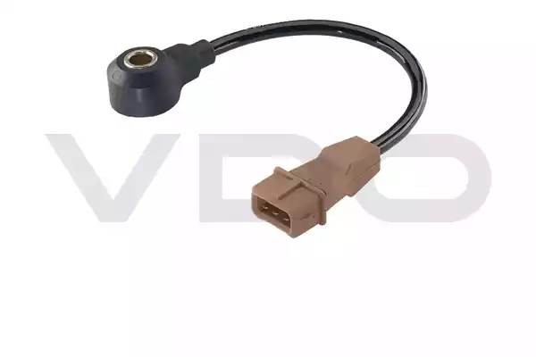 Датчик детонации G85530299160Z VDO