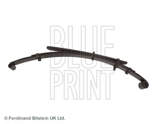 Рессорный лист ADG08803 BLUE PRINT