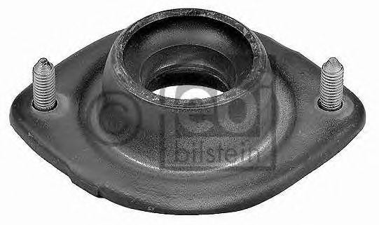 Опора амортизационной стойки 09057 FEBI BILSTEIN