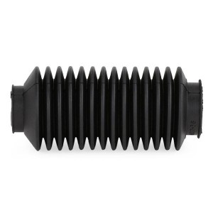 Комплект пылника, рулевое управление 08497 FEBI BILSTEIN