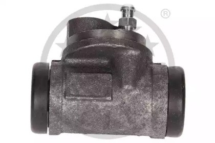 Колесный тормозной цилиндр RZ-3600 OPTIMAL