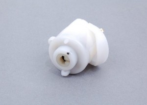 Переключатель зажигания 111 905 865 L PORSCHE