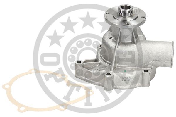 Водяной насос AQ-1096 OPTIMAL