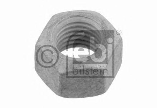 Гайка 05038 FEBI BILSTEIN