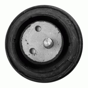 Подвеска, двигатель 88-030-A BOGE