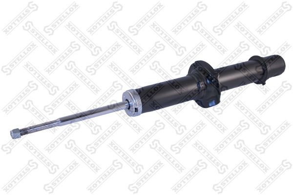 Амортизатор подвески 4213-0076-SX STELLOX