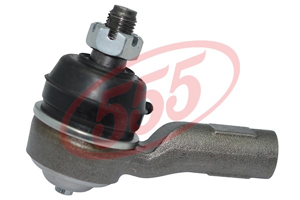 Наконечник рулевой тяги SE-4631L 555