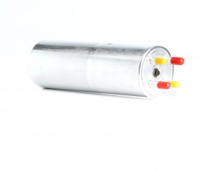 Топливный фильтр SP1279 ALCO FILTERS