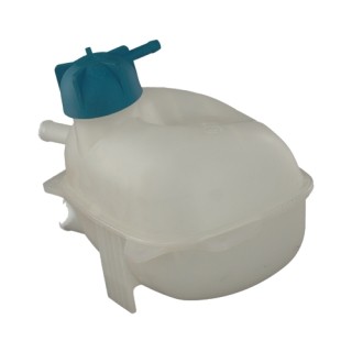 Компенсационный бак, охлаждающая жидкость 02209 FEBI BILSTEIN