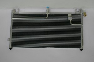 Деталь 104019L TERMAL