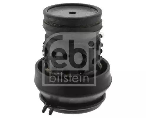 Подушка двигателя 07184 FEBI BILSTEIN