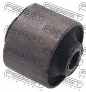 Сайлентблок NAB-113 FEBEST