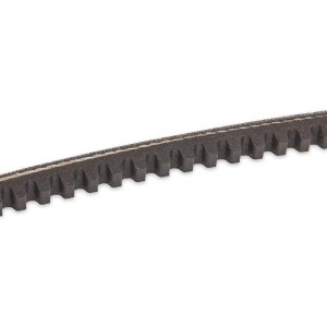 Клиновой ремень 10-A-0635 C DAYCO