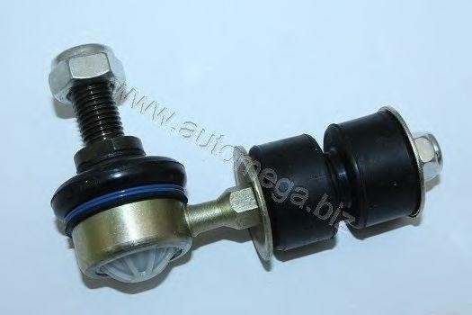 Стойка стабилизатора 3103500263 AUTOMEGA