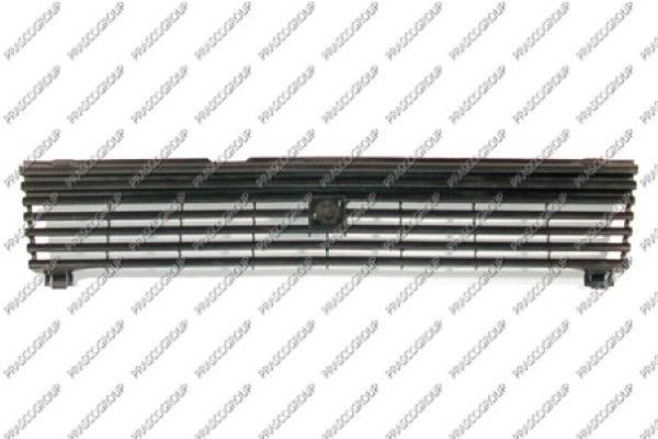 Решетка радиатора ST0232001 PRASCO GROUP