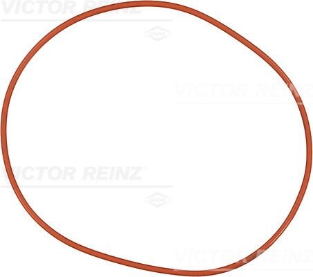 Уплотняющее кольцо 40-76482-10 VICTOR REINZ