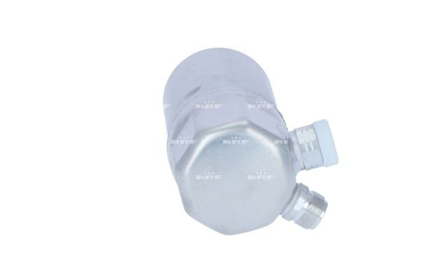 Осушитель, кондиционер 33082 NRF