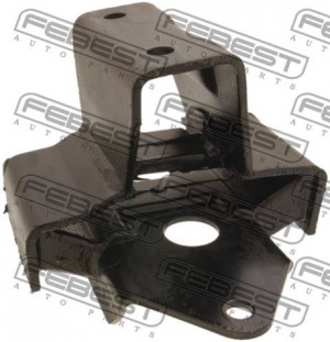 Подушка двигателя MM-K96AR FEBEST