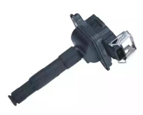 Катушка зажигания 060717063012 MAGNETI MARELLI