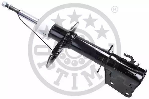 Амортизатор A-3481G OPTIMAL