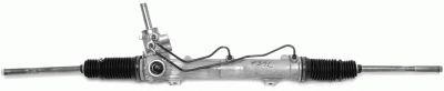 Рулевой механизм DSR739L DELCO REMY
