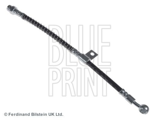 Тормозной шланг ADG05340 BLUE PRINT